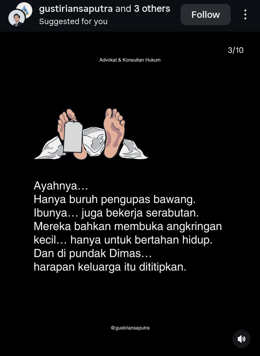 txt dari jogja tweet media