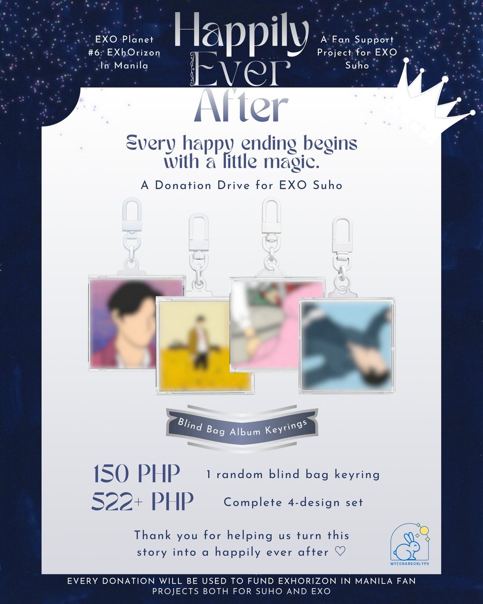 Myeon And Only PH tweet media