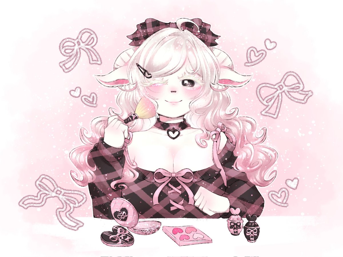 DanielCat03's tweet photo. @maj2k2 Hi!~ here are some of my art samples!~ https://t.co/oO1X0dGHQN