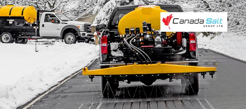 CanadaSalt's tweet photo. Liquid Calcium Chloride

Explore the benefits of liquid calcium chloride for snow and ice control and discover how it improves deicing performance in extremely cold temperatures. 

Learn more: https://t.co/UEncqSOvb6

#CanadaSalt #LiquidCalciumChloride #RoadSafety #IceControl https://t.co/ThZHgQ6O0a