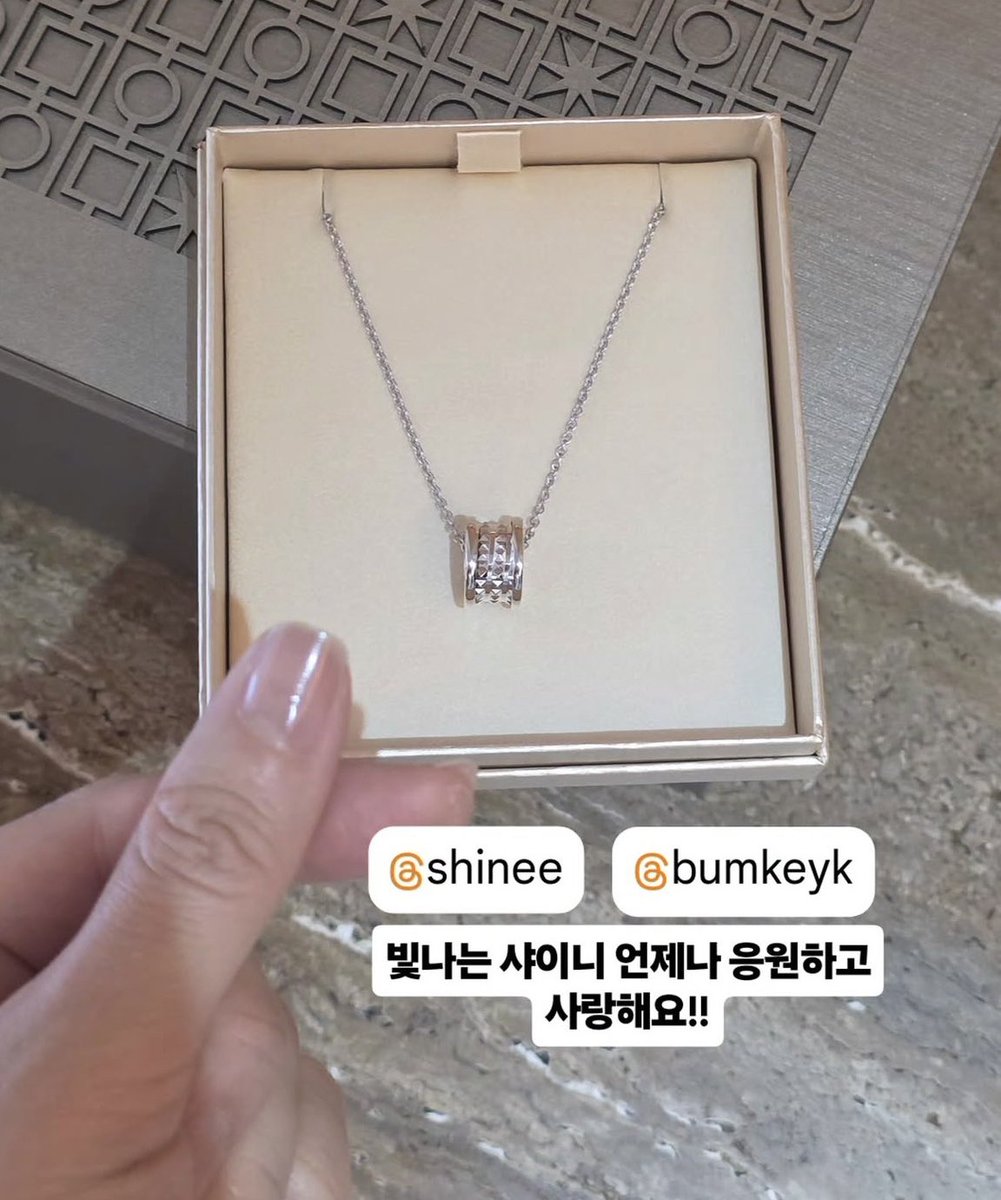SHINee Fan Base tweet media