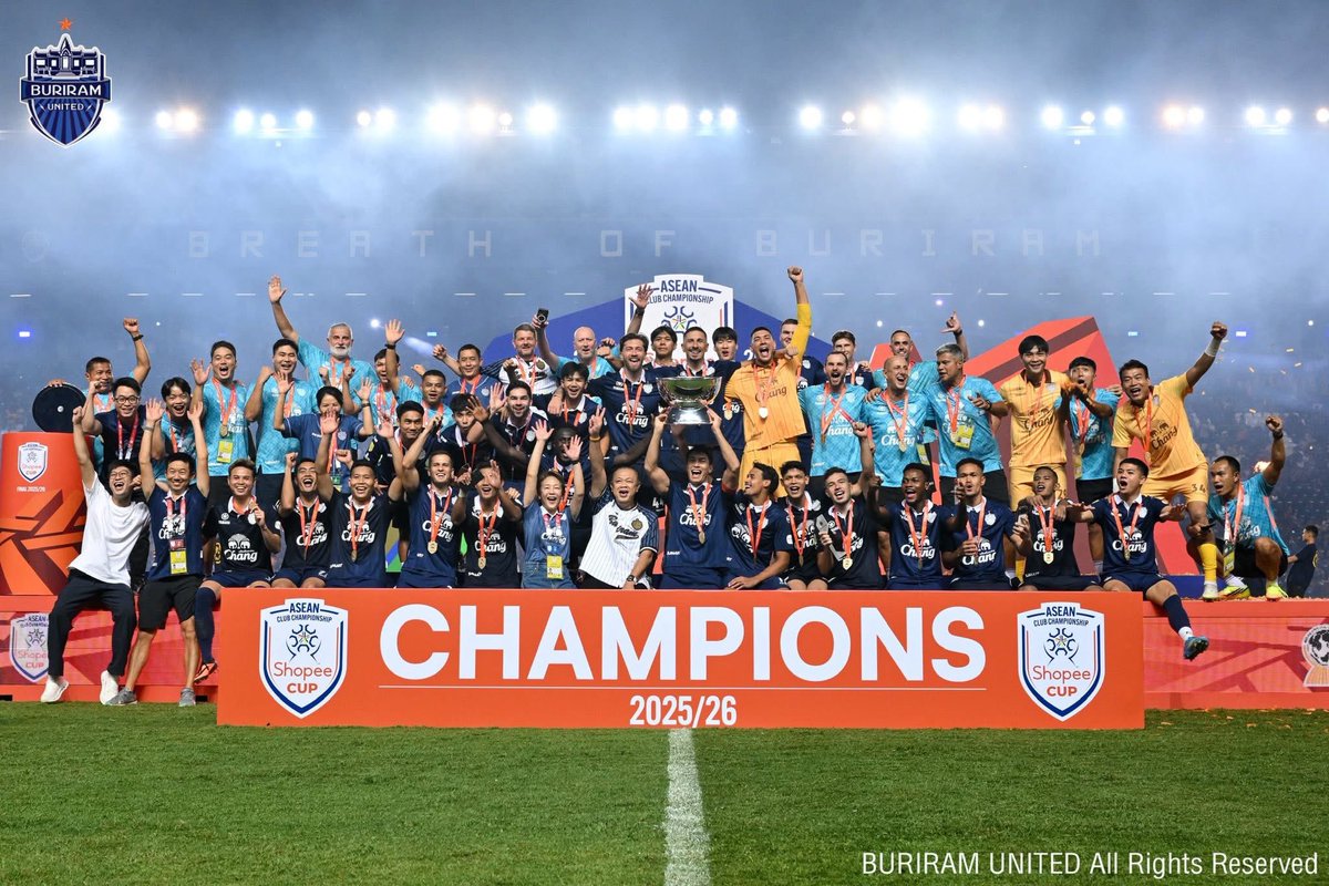 Neil38Etheridge's tweet photo. Back to back 🫡 https://t.co/qUD2d5AnN6