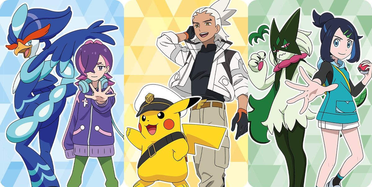 🌴🌺Alola🌺Family🌺🌴~🥀FRIEDE CAP MOURNING ERA🥀 tweet media
