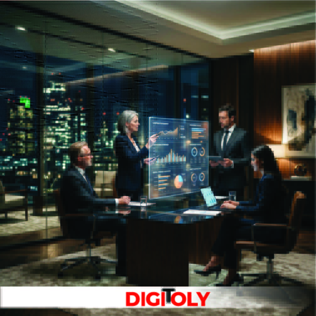 digitoly's tweet photo. Businesses that invest in digital win faster.
The question is—when will you start? Get in touch today: https://t.co/A4MRhPGYK9

#DigitalTransformation #Digitoly https://t.co/FRyewLGlrd
