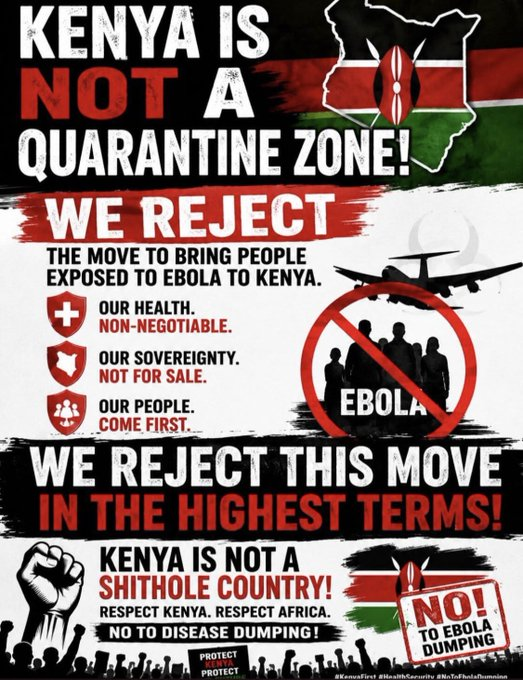 DrJuma_M's tweet photo. https://t.co/LpYPudGBqm