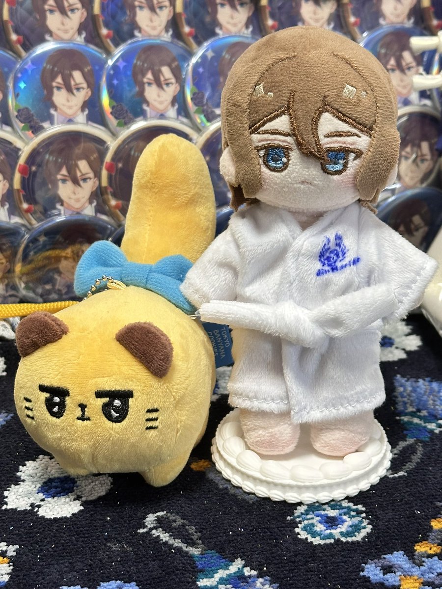 ○黒兎○宿命のシンフォニア🍏 (@bunnycream96) / Posts / X