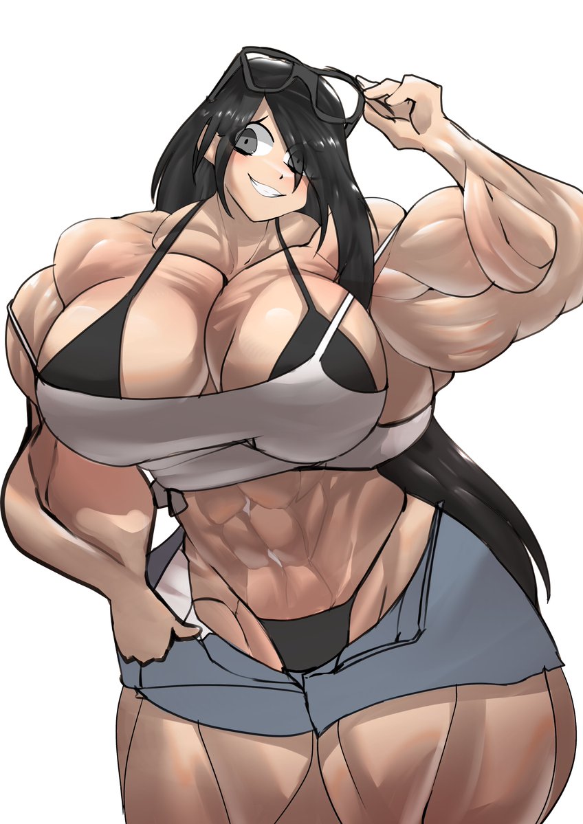FBlue (comm closed!) tweet media