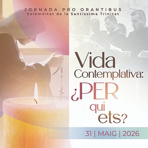 Card. Juan José Omella tweet media