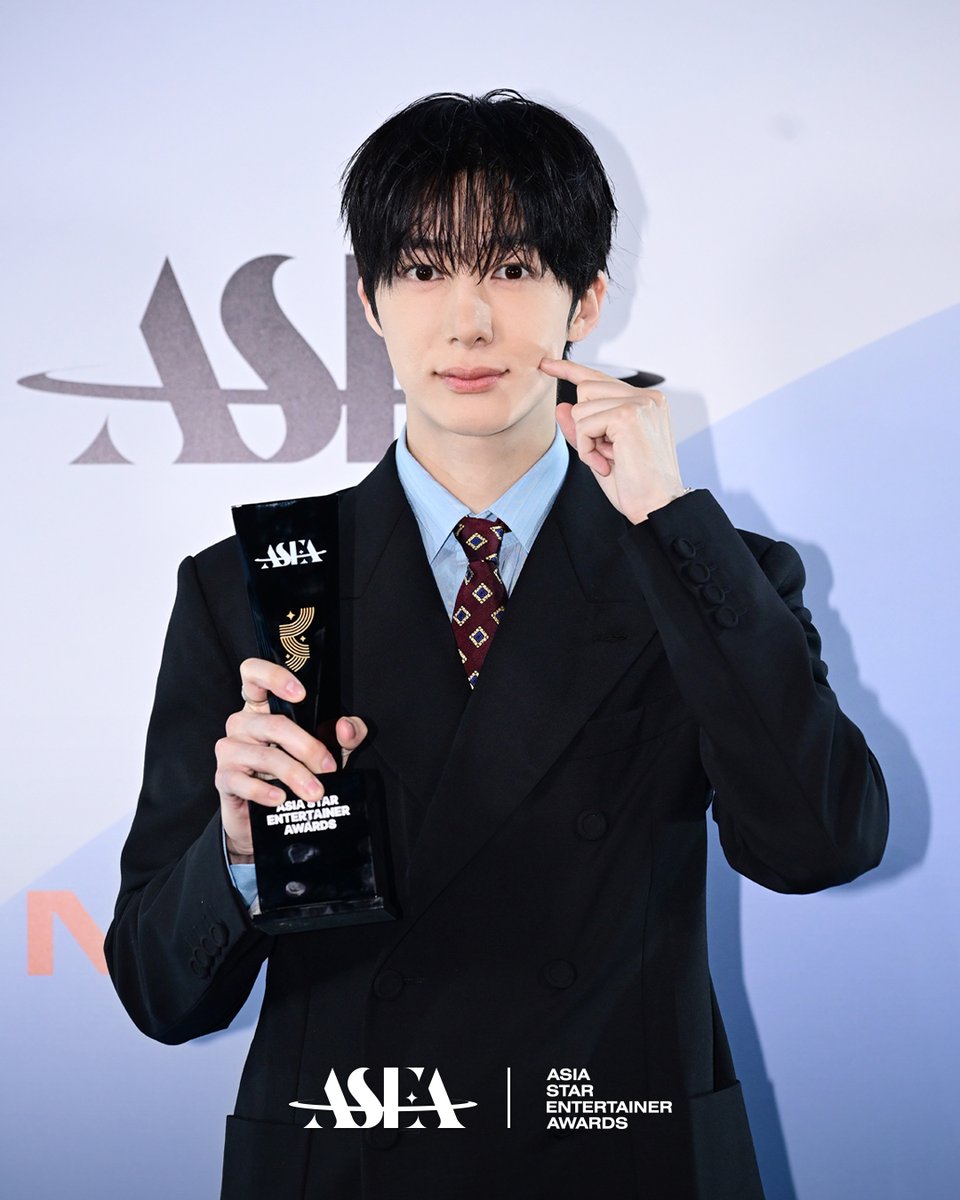 ASEA official 【MAIN】 tweet media