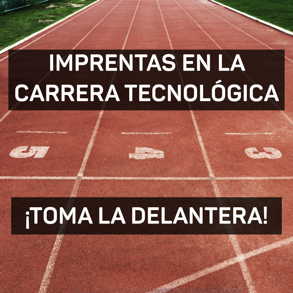 ID-SOFT tweet media
