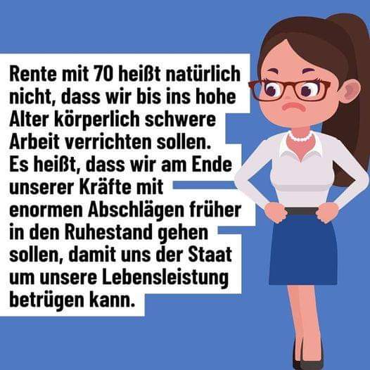 Tunnelschlumpf's tweet photo. https://t.co/wnQa5sqvBm