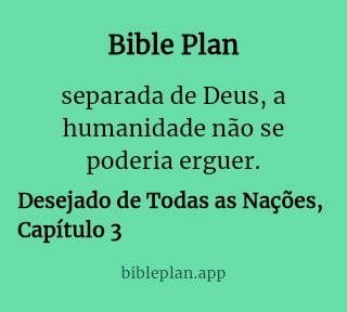 antoniocolp33's tweet photo. Great picture https://t.co/6dRIo5zOFC