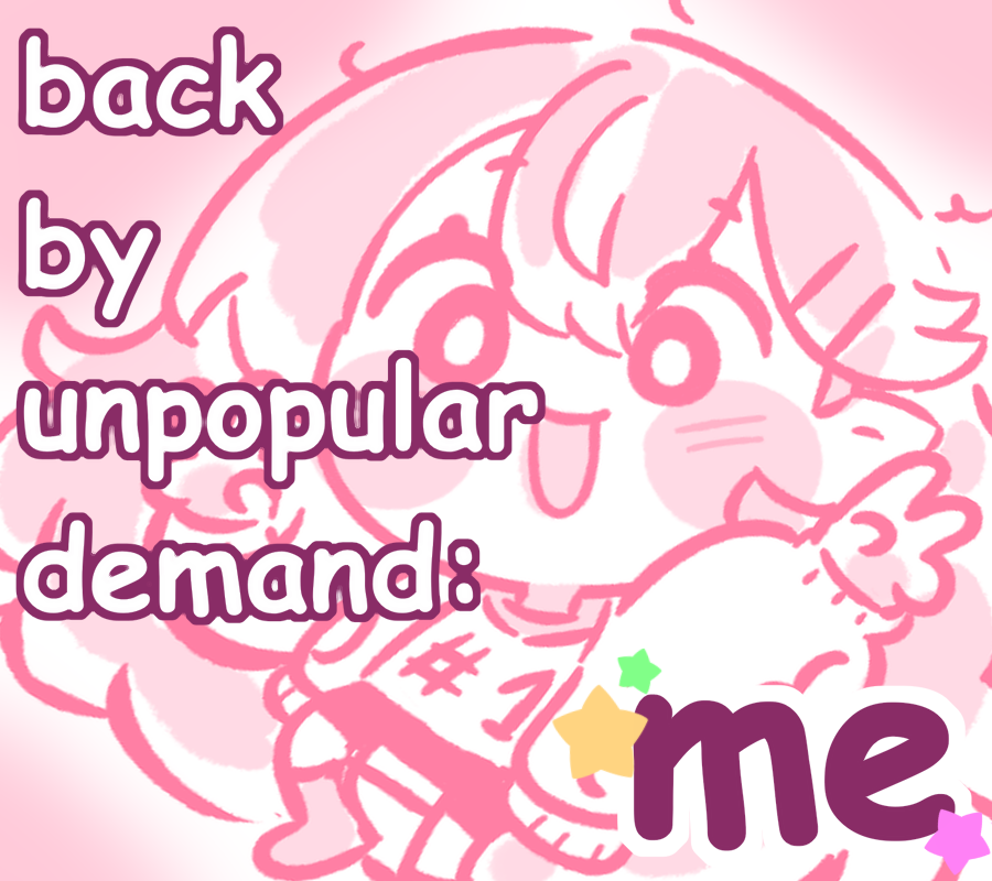 piffle0001's tweet photo. oh! https://t.co/PeAP8OIUMP