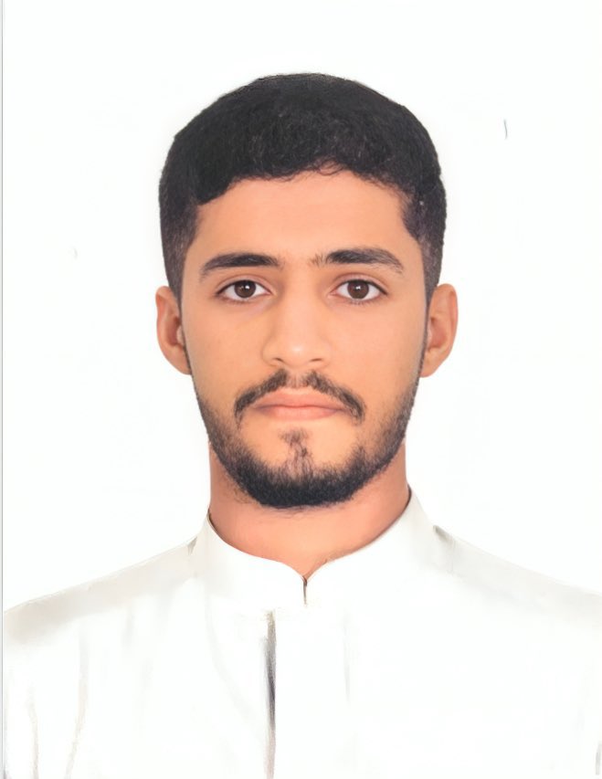 يوسف الجمري 🇧🇭 tweet media