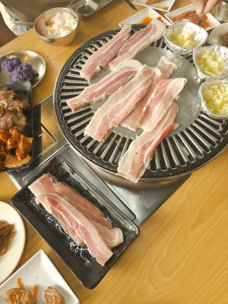 andsrivz's tweet photo. yummerzzz,, 💗😩 I LOVEEE 

#foodtwt https://t.co/XMZ5Hwrwat