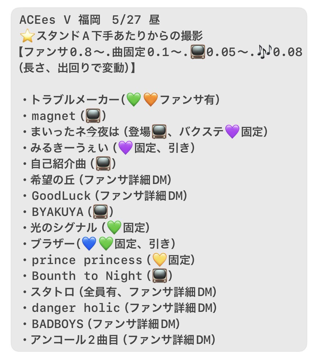 ︎︎🌐（DMの際は♡） tweet media