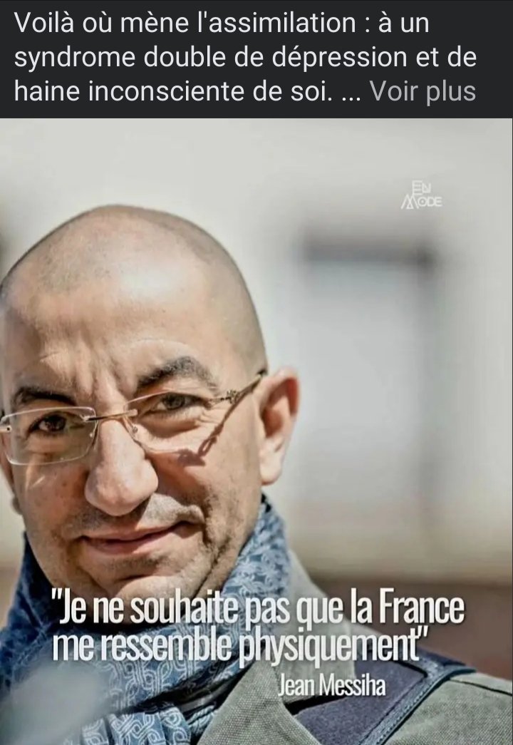 Saluum SALL tweet media