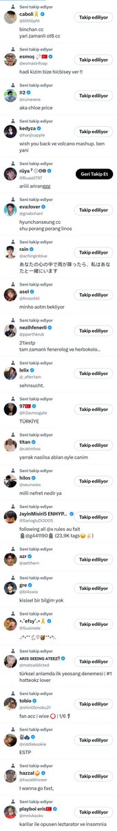 genel𐙚🎗️🇹🇷 tweet media