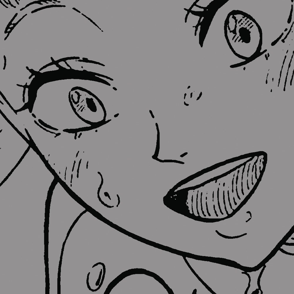 valkyriesreign's tweet photo. ⠀ 
⠀ 
being  prawns,  and  other  types  of  shellfish.

��  𝒀ou  got  my  favorite  .ᐟ  Thank  you  .ᐟ  ˮ 
⠀ 
⠀ https://t.co/OutZGdXg2o