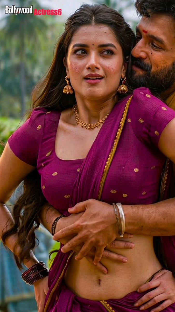 veera_bull tweet media