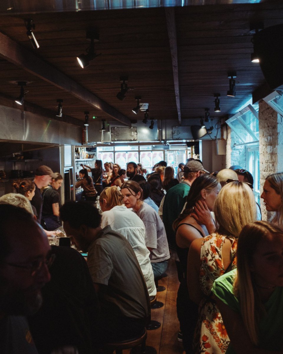 GoodFoodGuideUK tweet picture