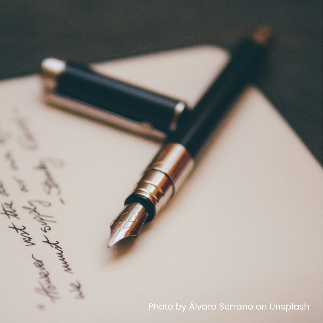 OUIreland's tweet photo. Poetry Day Ireland is an annual island-wide celebration of Irish poetry. 

To celebrate we are sharing our free OpenLearn article about the key figures in 21st Century Irish women’s poetry: https://t.co/jwcPQ31nsX 

#PoetryDayIRL https://t.co/xKUUxeuLc2