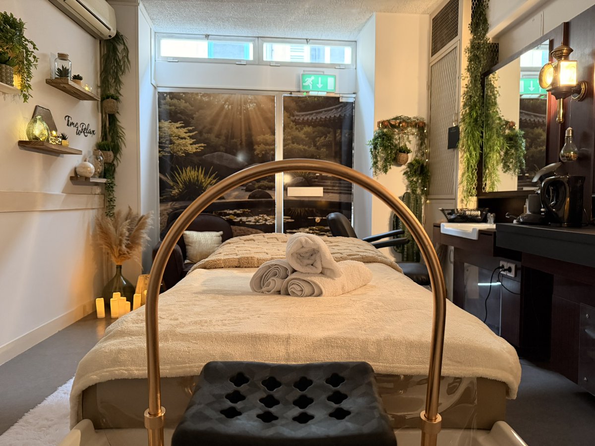 adebCosne's tweet photo. #SurLeTerrain – Duo Coiffure 

Bien plus qu’un simple soin capillaire, le Hair Spa est une véritable expérience de relaxation conçue pour libérer les tensions, stimuler le cuir chevelu et sublimer les cheveux.

📍 Duo Coiffure – 33 rue Saint-Jacques, Cosne-Cours-sur-Loire https://t.co/MIXKxooRBG