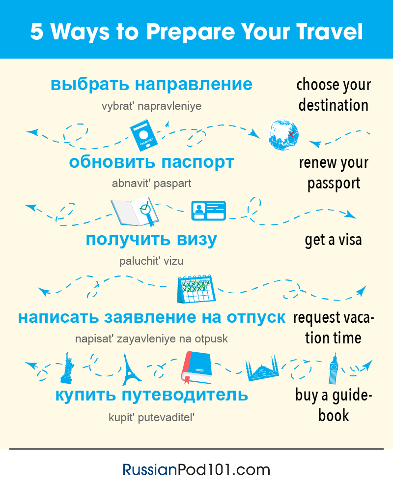 RussianPod101 tweet media