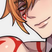 Hayilium2's tweet photo. I'm still alive.... working 🫡 https://t.co/KTqmrwKvZW