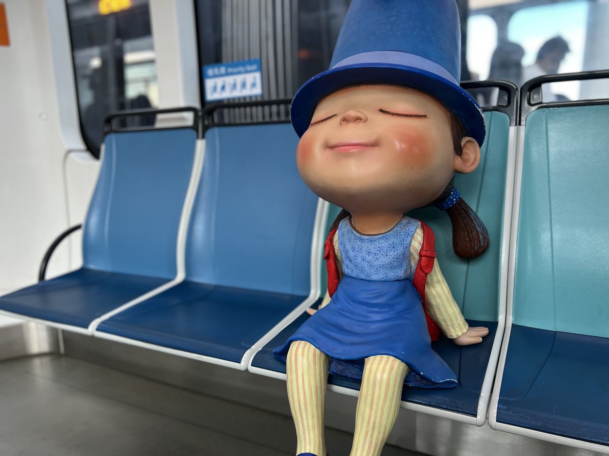 ladybug0010691's tweet photo. 淡水沙崙🤪很多爸爸害羞不給拍

我水喝完了只好離開🤪下次再來玩 https://t.co/tt9ElGRjaQ