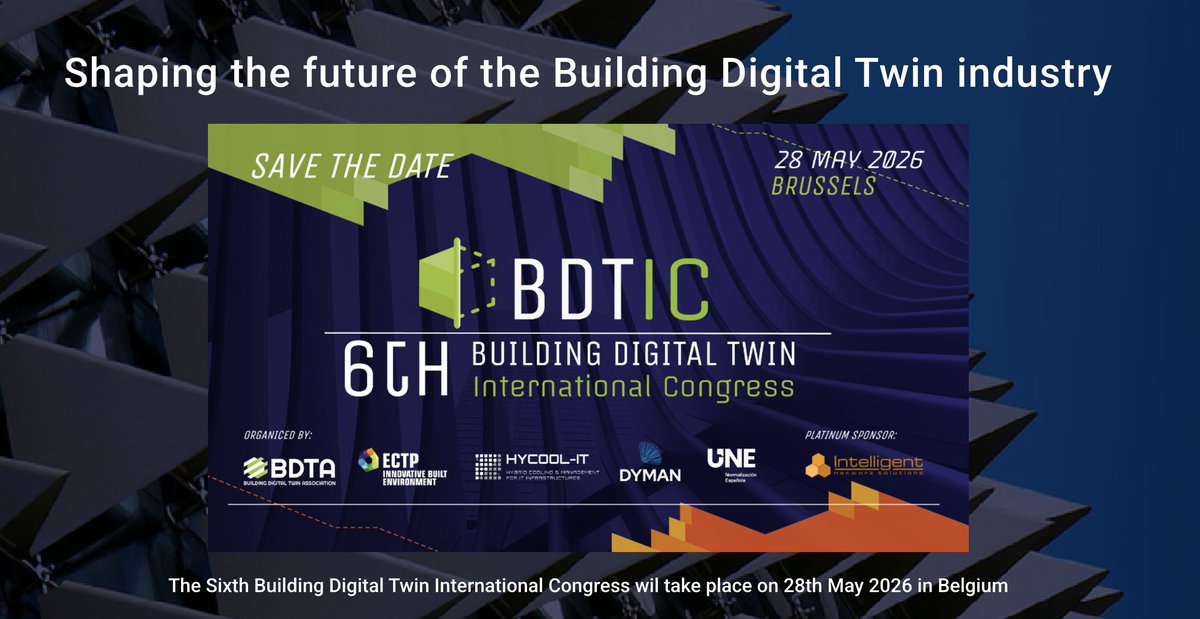 HycoolIT's tweet photo. 📣Today is the big day!!

We are delivering a workshop this afternoon: EIC Portfolio: How to generate a SIMBOT?

⏰From 15:00 to 17:00
📍Meeting Venue: Thon Hotel Bristol Stéphanie, room Stéphanie 1, Avenue Louise 91-93, 1050 Brussels

Online connection: https://t.co/fTZ3KzRQj5 https://t.co/0sLMNmBrJp