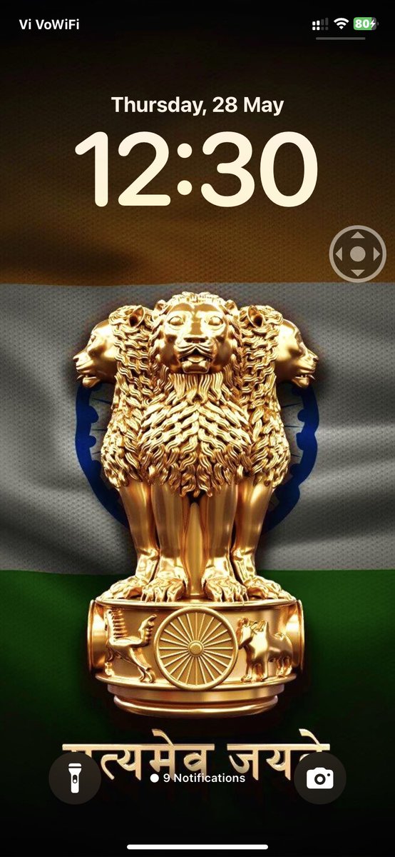 DJGabruu's tweet photo. @iamsum80 ye chalta hai kya 🫡 https://t.co/E1TnrEQ0uc