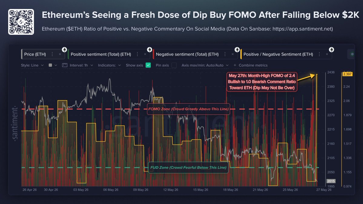 Cointelegraph tweet media