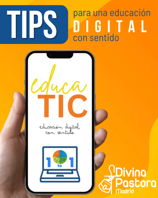 divpasmad's tweet photo. 🧘‍♀️🧘‍♀️ Desconectar de las pantallas en casa mejora el descanso y el bienestar.
Dormir mejor también es parte de cuidarse.
La desconexión es necesaria.
#TecnologíaConSentido #BienestarDigital https://t.co/63rPMCUzpe