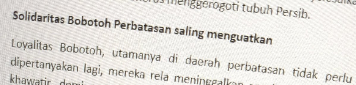 Alhamdulillah Juara ⭐️⭐️⭐️⭐️⭐ tweet media