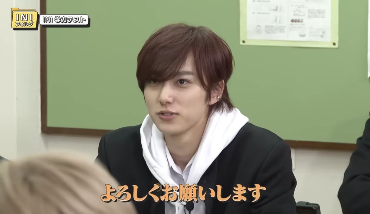 takkun__14's tweet photo. https://t.co/0ZCQdiRkW0
