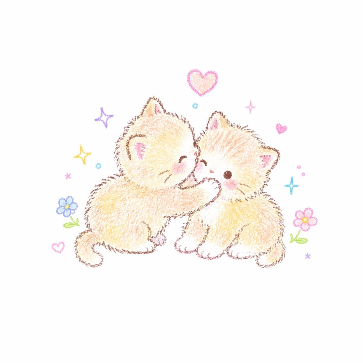 Solithra's tweet photo. ❤️ https://t.co/zk84199FHy