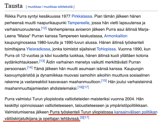 Pertti Kankaharju tweet media