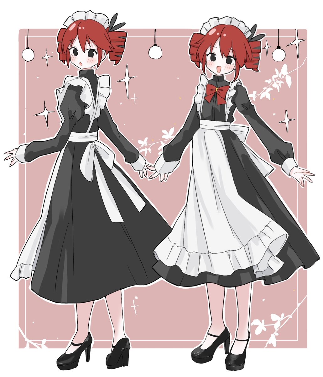 MIMI (@mimi_3mi) / Posts / X