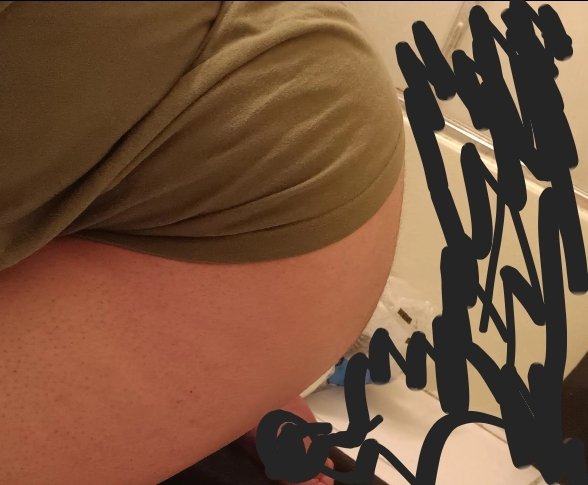 angelicahoryaf's tweet photo. Who wants a piece of my cake or who wants to pound my cake #nsfwtwtًً  #nsfwtwť https://t.co/xEC1H7s76z