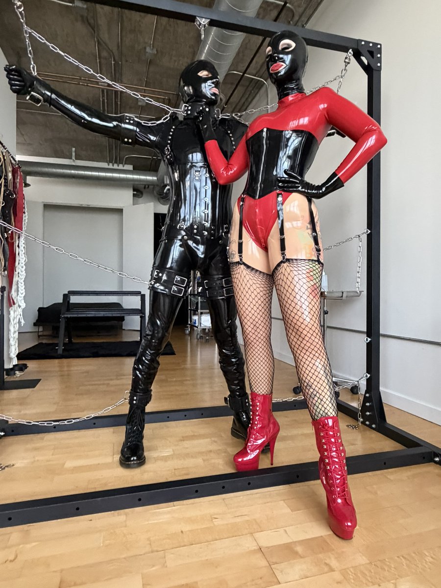 Satanatrix's tweet photo. I was waiting to announce these new accounts until they were set up, but you better bookmark them now.

PantheonXXX: https://t.co/xjT1VNlIya
DarkFans: https://t.co/xamPqzLY3Z

These accounts were going to exclusively host my banned content (FTT, blood, taboo, extreme BDSM, blasphemy, etc.) but the way things are headed they could be the only place to find me, and others like me.