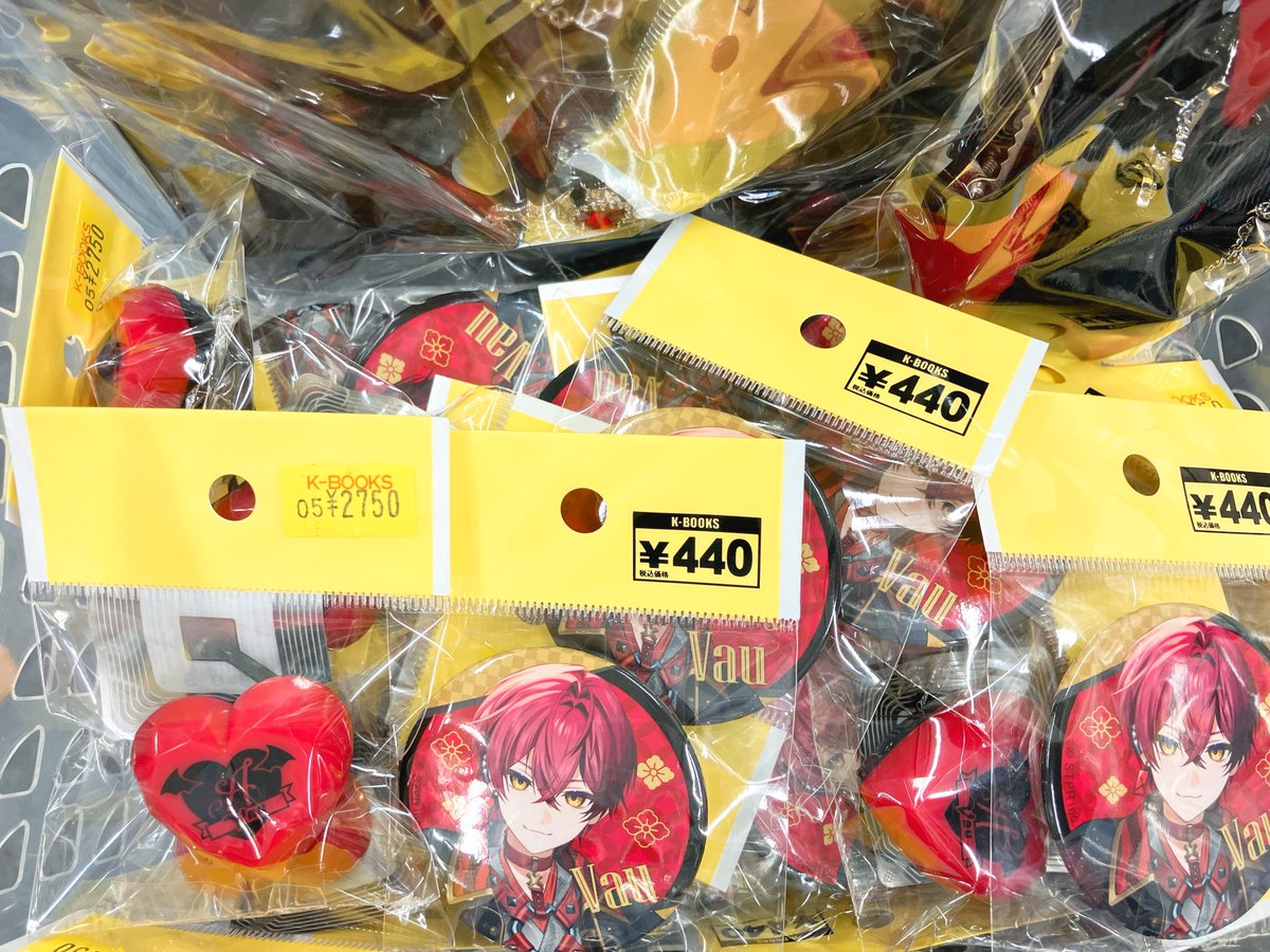 入荷情報】 ⚔️ 騎士X - Knight X - ⚔️ Knight of Spring、Knight
