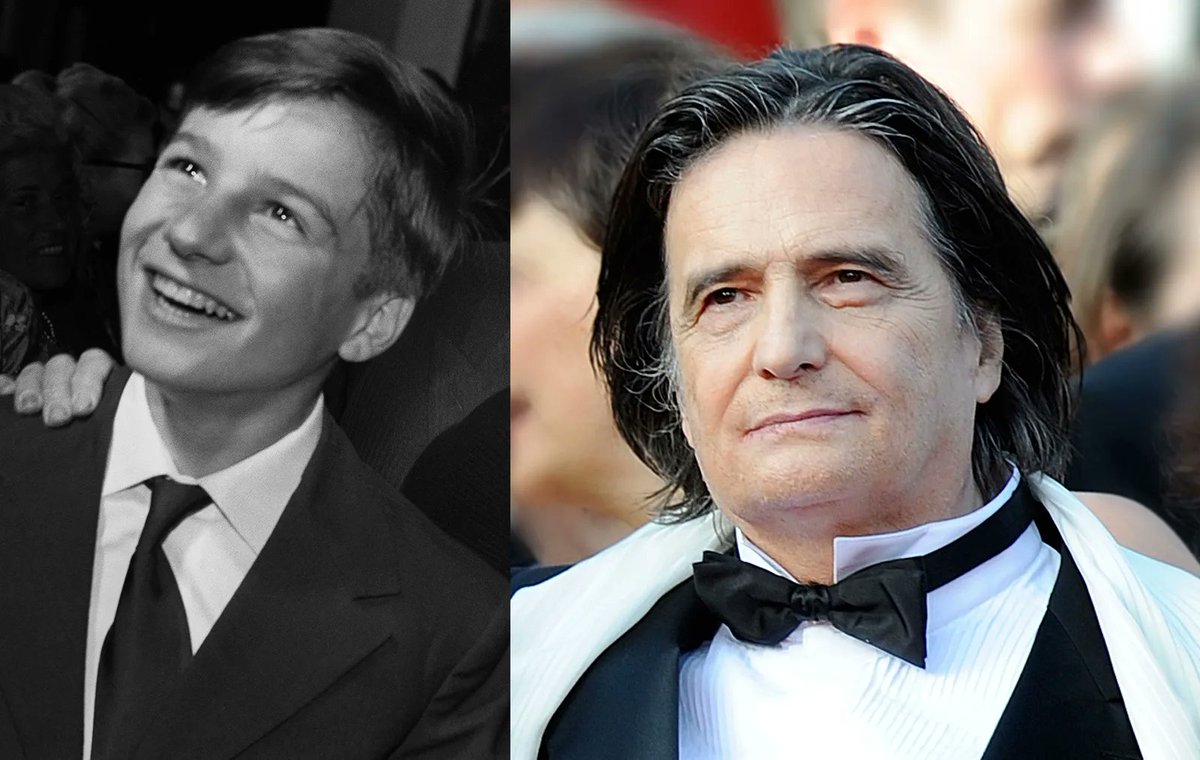 mariobianchi18's tweet photo. Il #28maggio 1944 è nato #JeanPierreLeaud. Noto già da bambino per aver recitato in I 400 colpi di #Truffaut, diventò il suo attore-feticcio: Baci rubati, Effetto notte, Non drammatizziamo...è solo questione di corna. Caratteristico il suo modo di passarsi la mano tra i capelli. https://t.co/EXHHPXfz3d