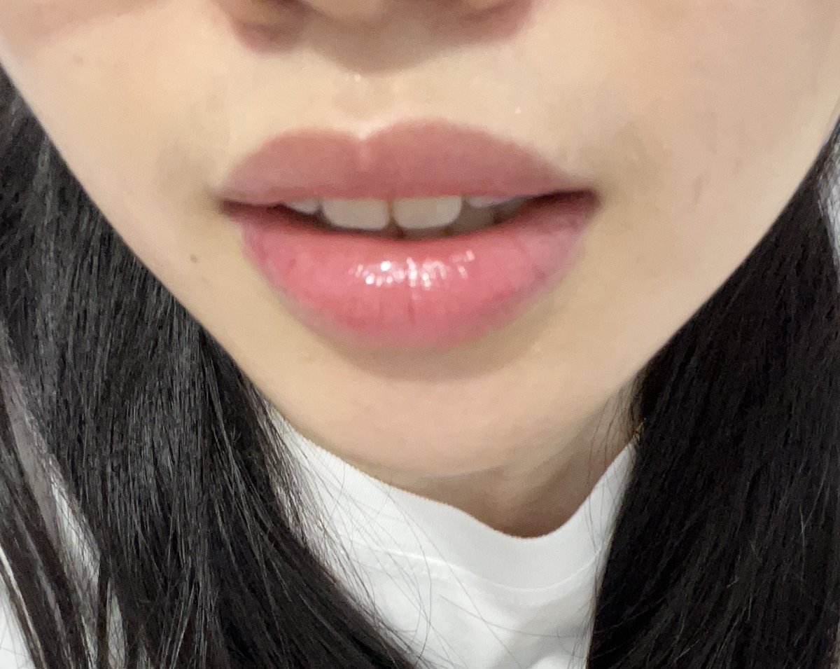 ʚ 𝐝𝐨𝐫𝐢 ɞ tweet media