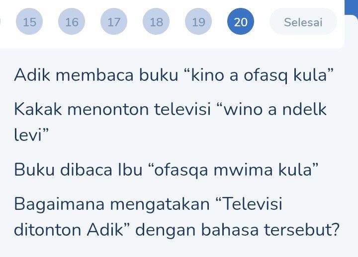 𝑠hala²⁷⋆˚࿔ tweet media