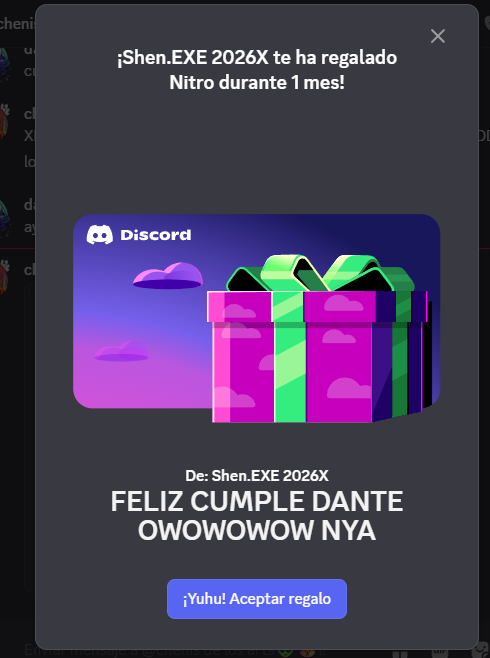 Danteteras's tweet photo. @zcesarrr DIOOOOOOOOOOOS GRACIAS CHENIS DE LOS ARTS https://t.co/6Ha7aaGXuK