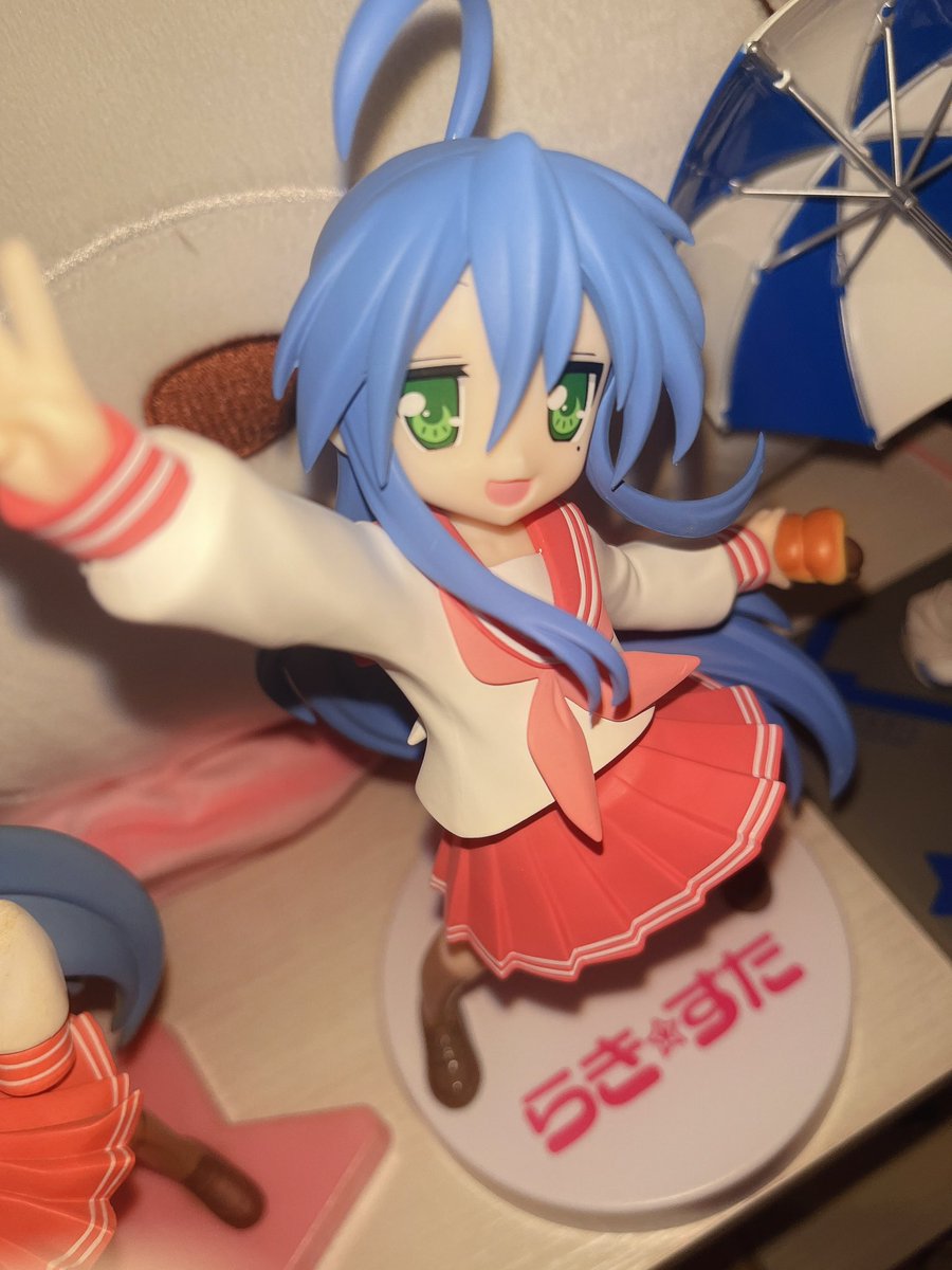 大宮 陽和 tweet media