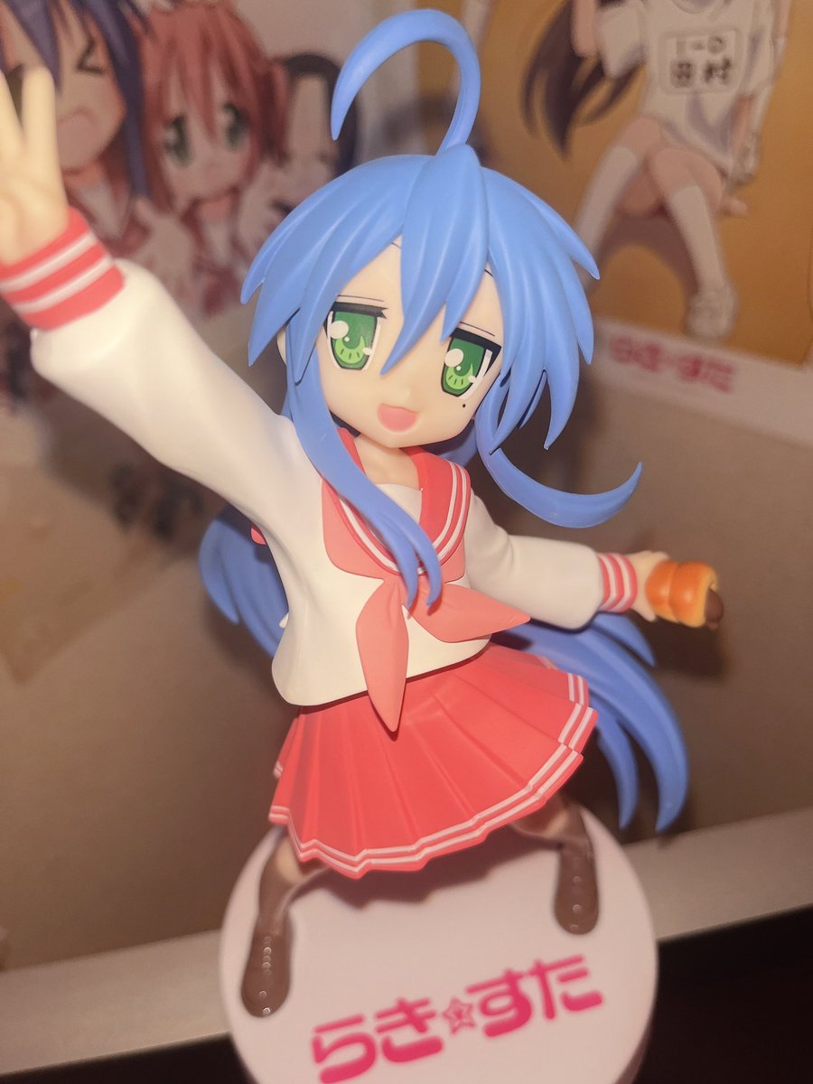 大宮 陽和 tweet media