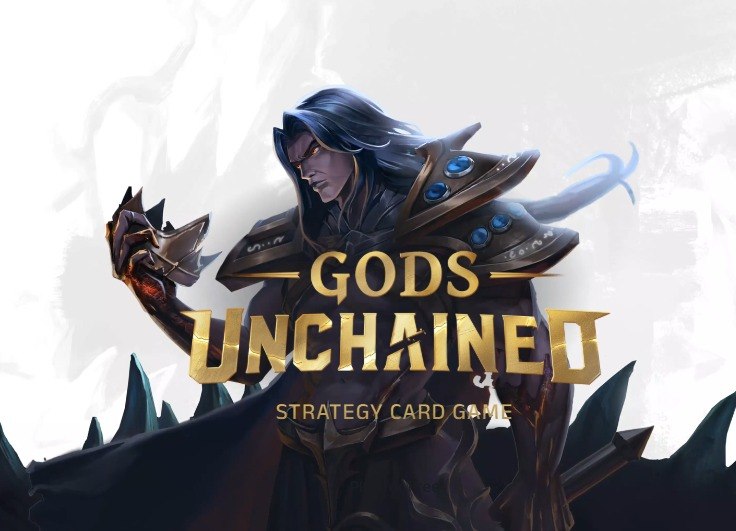 lastgamestd's tweet photo. 🏆 ¡Ya solo faltan 9 jugadores para completar el torneo definitivo de Gods Unchained!

🎮 Inscripción totalmente GRATUITA
💰 Premios en tokens
🃏 Recompensas en cartas exclusivas
🔥 Competición, estrategia y diversión asegurada

⚔️ No te quedes fuera del evento más competitivo del momento. ¡Últimas plazas disponibles!

👉 Inscríbete aquí:
https://t.co/RFbBNdeQtD

#GodsUnchained #Torneo #PlayToEarn #BlockchainGaming #NFTGaming #Web3 #GamingCommunity #CryptoGames #Competitivo #Esports