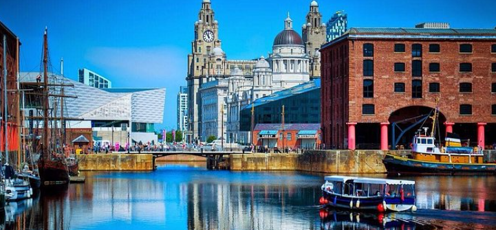 Merseyside Police Contact Centre tweet media